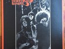 Flower Travelling Band Satori LP GRT Canada Heavy Japanese Psych Travellin