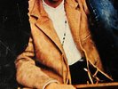 1967 