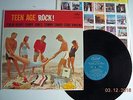 ? GENE VINCENT 