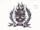 Dropkick Murphys 