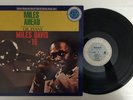 Miles Davis - Miles Ahead - Vinyl LP Digitally Remastered CL 40784 (NM)