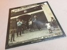 Creedence Clearwater Revival “Willy and the Poor Boys” orig SEALED LP Fantasy