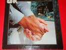 U.K. - Danger money -- LP / Rock Progressive