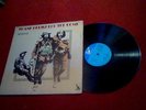 Groundhogs   Thank Christ For The Bomb.Original 1970 UK 1st Press Blue Liberty