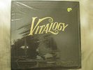 PEARL JAM - Vitalogy 12