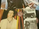 sex pistols  sid sings