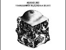 Against Me - Transgender Dysphoria Blues LP - SEALED new copy - Punk