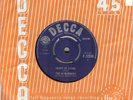 THE HI-NUMBERS***HEART OF STONE***BEAT***MOD***LISTEN TO IT