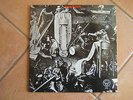 DEEP PURPLE - same (April), US-LP Tetragrammaton, ***mint***