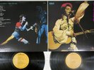 DAVID BOWIE SAME RCA SRA-9412,3 Japan Vinyl 2LP