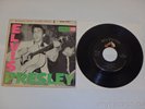 ELVIS PRESLEY  7