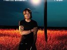 KEITH URBAN - FUSE NEW VINYL