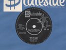 MARVIN GAYE-TRY IT BABY-STATESIDE.