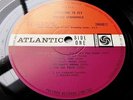 BUFFALO SPRINGFIELD Expecting To Fly 1971 UK ATLANTIC - MINT