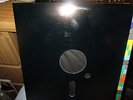 1987 NEW ORDER Blue Monday Die Cut Sleeve US 12