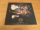 O'RANG LP HERD OF INSTINCT ECHO 2 ORANG O RANG BRAND NEW TALK TALK POP POST PUNK