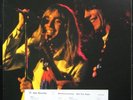 CHEAP TRICK 'Live At Budokan' Original 1979 unplayed 1st Pressing NM Promo LP