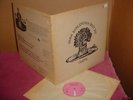 CLEAN/PINK i / A/2 / B/2 -TRAFFIC -John Barleycorn Must Die -orig UK LP-Island