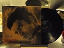 LUIGI TENCO - SPECIAL RCA S3 - VINILE - LP - 33 GIRI - 12