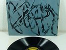 JIMMY RANEY A Prestige - Vinyl LP 50s MONO RVG W. 50th ST.Jazz 1958