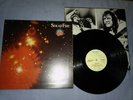 MANFRED MANN'S EARTH BAND solar fire  1973 - UK FIRST PRESS- BRONZE - EX++