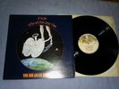 VAN DER GRAAF GENERATOR h to he who am the only one 1970- UK EARLY PRESS -EX++