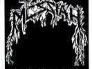 MESSIAH - Hymn To Abramelin - Vinyl-LP - black Vinyl