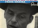 Five Minutes More EP Frank Sinatra 7