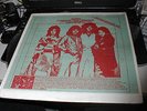QUEEN COMMAND PERFORMANCE LIVE HAMMERSMITH 1975. 300 ONLY LP.W/L