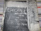 PRESTIGE 7113 ART TAYLOR THE RED GARLAND TRIO PAUL CHAMBERS MONO DG RVG 446 W.
