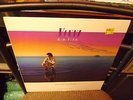 YANNI Out of Silence LP 1987 Private Records VG+