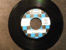 northern soul BLACK AND BLUE Of All the Hearts To Break GAME M- listen