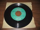 The Smoothtones 45 Rpm Promo Doo Wop Bring Back Your Love No Doubt About It Jem
