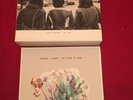 Sleater Kinney Complete Discography Two Box Sets