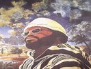 SMITH, Lonnie Liston & THE COSMIC ECHOES - Expansions - Vinyl (LP)