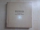 Beethoven String Quartets Complete Pascal Quartet MMS 11LP EX