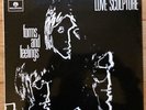 Love Sculpture ?– Forms And Feelings - Parlophone ?– PCS 7090 - Vinyl - Mint