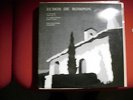 Echos de Rompon - Jeanne Bovet - Schumann / Williams Swiss private release 1982