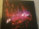 MY MORNING JACKET - 2005: OKONOKOS: LIVE  - 4 VINYL SET