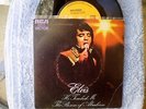 ELVIS PRESLEY- HE TOUCHED ME/THE BOSOM OF ABRAHAM 
