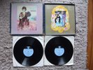 Donovan A Gift From A Flower To A Garden 1968 UK Pye Mono Double Vinyl Box Set