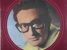 BUDDY HOLLY Portrait In Music SEALED PICTURE DISC LP