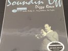 Dizzy Reece Soundin' Off Blue Note 4033 Classic Records 200 gram SEALED