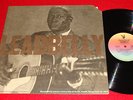 1973 Blues LP Leadbelly - Playboy Records AL-34735 Huddie Ledbetter Vinyl Record