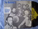 THE DUBLINERS FEATURING RONNIE DREW-IN PERSON 