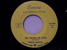 45 rpm 7