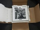 THE ROLLING STONES in Mono Box 16 Vinyl LP NEU OVP