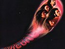 Fireball [VINYL] Deep Purple Vinyl