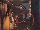 DAVE MATTHEWS BAND Before These Crowded Streets Dbl LP Original Vinyl