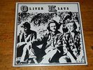 OLIVER KLAUS - Same / Captain Moze Canada /  Vinyl LP (New Unplayed) Rare